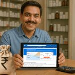 ATMA Receives International Honour for Tyre Safety Awareness