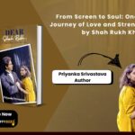 Bajaj Markets Simplifies Business Loan Planning with Free EMI Calculator