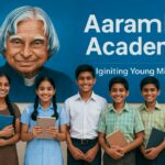 Priyanka Srivastava Debuts with Heartfelt Memoir Dear Shah Rukh: In Your Shadows, I Found My Light