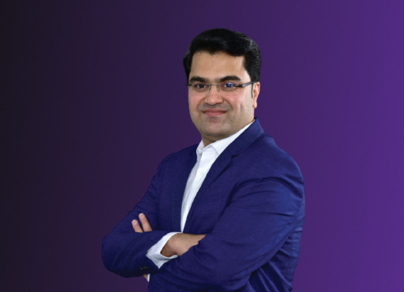 Abhay Bhutada Foundation Extends Support to Shivsrushti with Additional INR 75 Lakh Donation