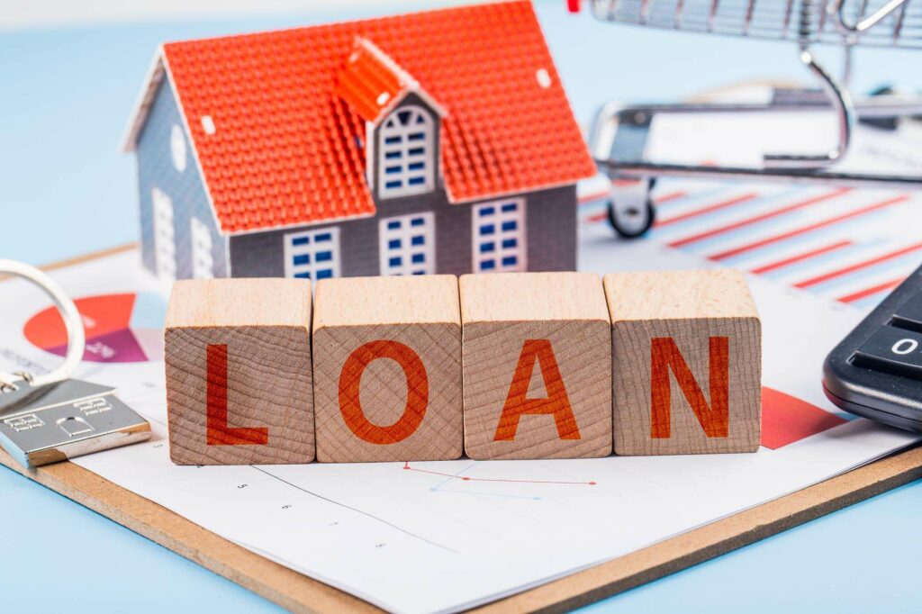 This Independence Day, get a loan against property with special benefits