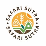 India’s Plastering Revolution Has Officially Begun!