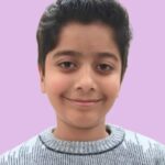 Safari Sutra Unveils Affordable Weekend Getaways from Mumbai Under ₹7,000 Per Person