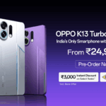 9-Year-Old Gurugram Boy Shines as Author, Model, and Actor