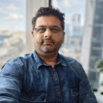 OPPO Launches India’s Only Smartphones with a Cooling Fan – OPPO K13 Turbo Pro 5G and OPPO K13 Turbo 5G