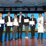 Ashish Sahasrabuddhe’s Hindi Film “SWIPE SWIPE” booked out in Sydney’s Cinema