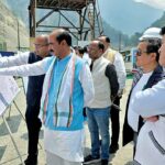 BluPine Energy Certified as a Great Place to Work, Reinforcing Its People-First Culture