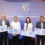 India builds 10,660 Km of highways in FY25, Eyes Rs 3 trillion push, Road Minister Ajay Tamta to boost road reforms at RAHSTA Expo 2025