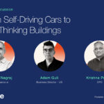 Puravankara Celebrates 50 Glorious Years with a Special ‘My Stamp’ Issued by India Post