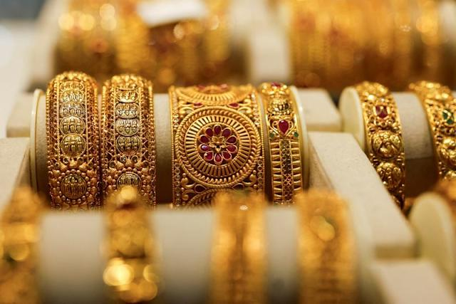 Prime Loan Festival: Celebrate Rakshabandhan with Exclusive Gold Loan Benefits from Bajaj Finance