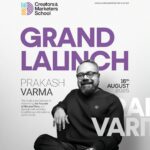 How Abdulaziz Osman Is Building a Sustainable Blockchain Legacy Through BitHash