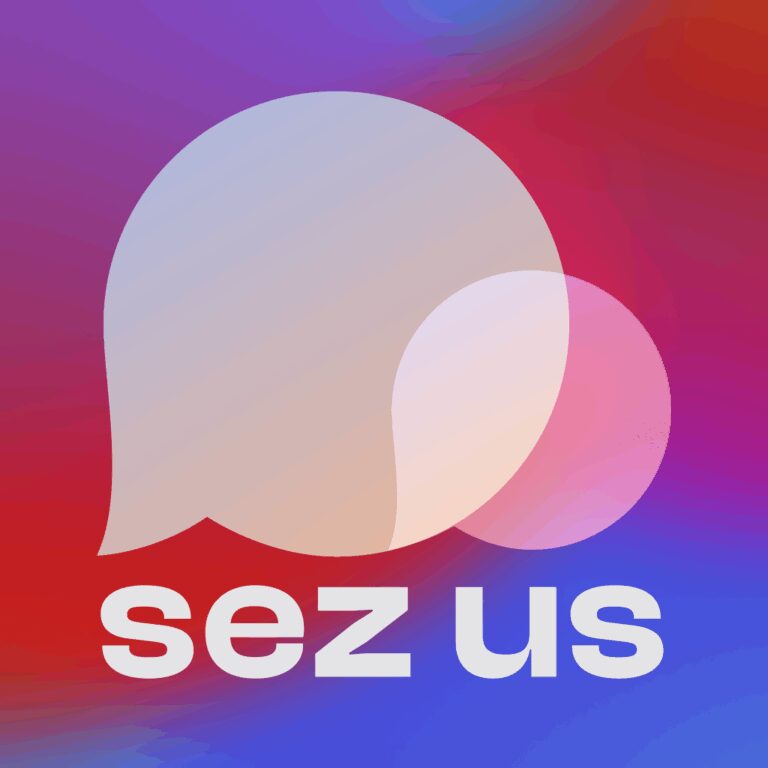 Sez Us: A Healthy, Respectful Social Media Platform Launches In India