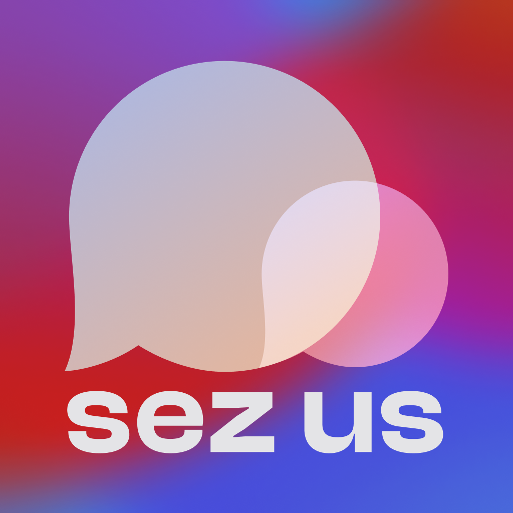 Sez Us: A Healthy, Respectful Social Media Platform Launches In India