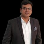 Prime Loan Festival celebrates Independence Day with competitive gold loan interest rates from Bajaj Finance