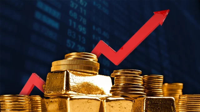 Prime Loan Festival celebrates Independence Day with competitive gold loan interest rates from Bajaj Finance