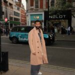 Haarpreet Singh’s Nucleus of Healing: Embracing Gentle Recovery & Transformational Wellness