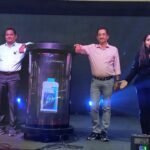 Probo’s Training Base in Opinion Trading Hits 60,000, Eyes 1 Lakh by 2026