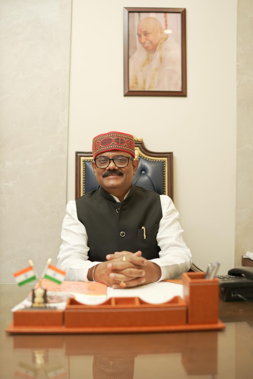 The Nation to Celebrate its 79th Independence Day