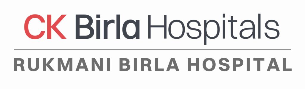 CK Birla Hospitals, Jaipur deepens public health role with sustained community outreach in Rajasthan