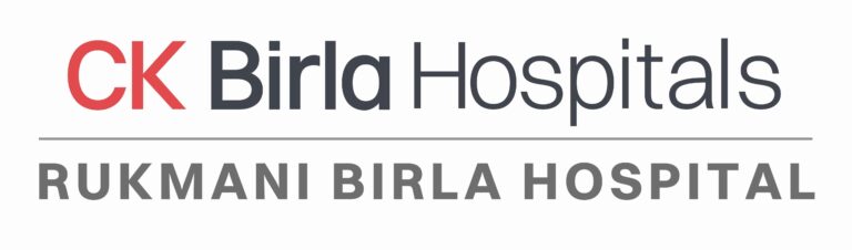 CK Birla Hospitals, Jaipur deepens public health role with sustained community outreach in Rajasthan