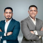 EBG Group Partners with ‘Agasthyam Kalari’ to Launch “Kalarii” brand & elevate Kalari art to the Global Stage