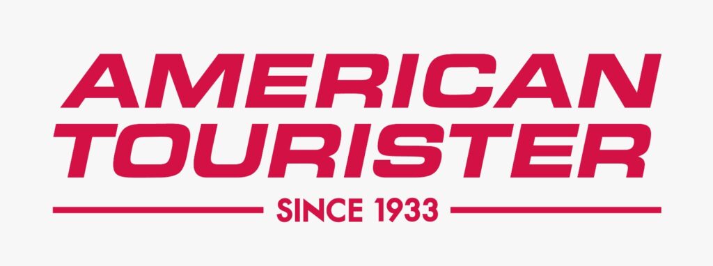 American Tourister Launches Vibrant New Campaign “Everyone’s In” Featuring a Peppy Anthem with Ananya Panday and Siddhant Chaturvedi