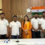 Balmer Lawrie-backed Startup Naptapgo Launches India’s Largest Pod Hotel in Amritsar