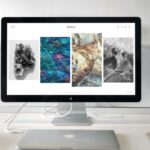 Simply Soho: Bridging Heritage and Modernity in Homeware with a Handcrafted Touch