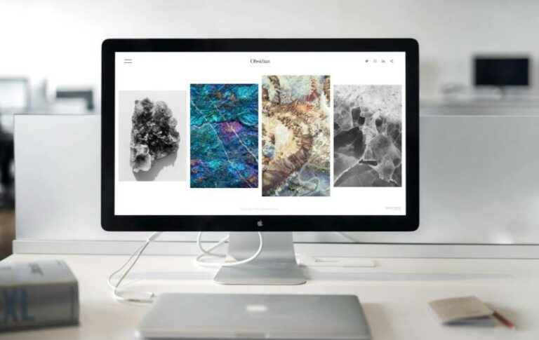 Accelerating Digital Growth Through Strategic Web Application Development