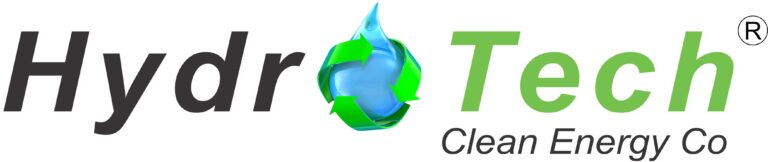 HydroTech Clean Energy, Hydrogen Technology India,HydroTech Clean Energy Pvt. Ltd., Engine Decarbonizing Machine, HHO Kits for Cars, Hydrogen Fuel Saver, Diesel Generator Hydrogen System, Green Energy