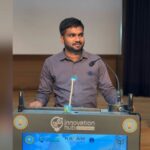 “HydroTech Leads India’s Hydrogen Energy Movement with Engine Decarbonizing & HHO Systems”