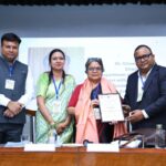 Dr. Dinesh Shahra Sparks Leadership Spirit at Vedansh International School’s Independence Day Celebration