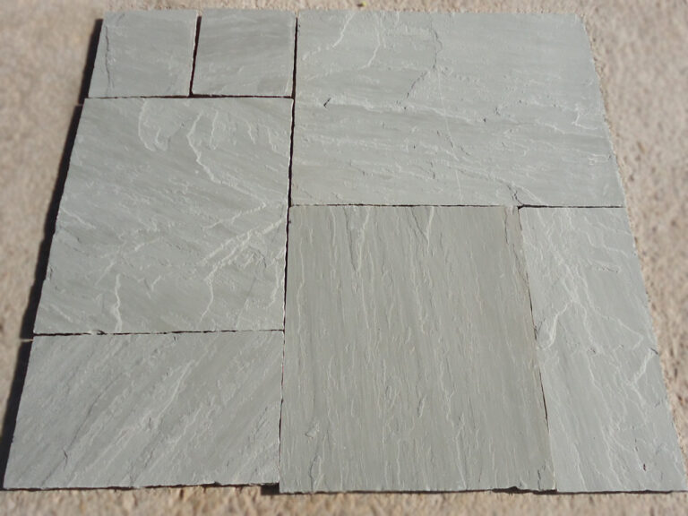 Runjhun Export: Premium Indian Natural Stone Supplier for Global Markets