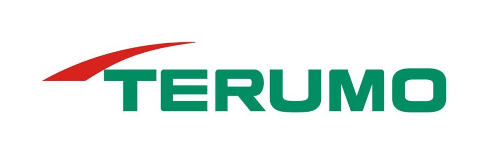 Terumo India Corporate Office Awarded LEED Gold for Sustainable Practices and Design Excellence