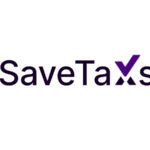 NRI Taxation, NRI Tax Consultant , SaveTaxs, Tax refunds, Taxation For NRIs, Income Tax For NRIs, Tax Filing , ITR Filing , Repatriation Services ,