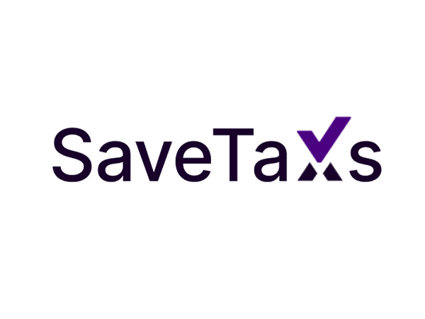 NRI Taxation, NRI Tax Consultant , SaveTaxs, Tax refunds, Taxation For NRIs, Income Tax For NRIs, Tax Filing , ITR Filing , Repatriation Services ,