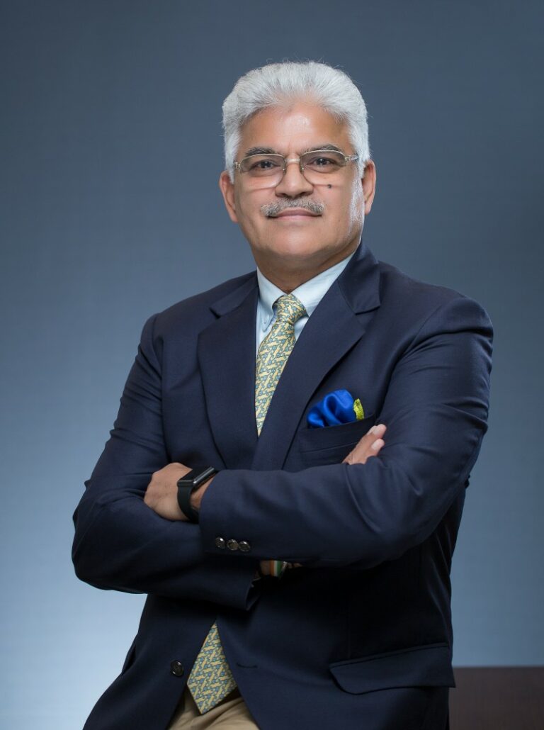 B L Kashyap & Sons Ltd. posts 14.35% QoQ revenue growth of ₹336.42 cr in Q1 FY26, led by high-margin projects and improved operational efficiency