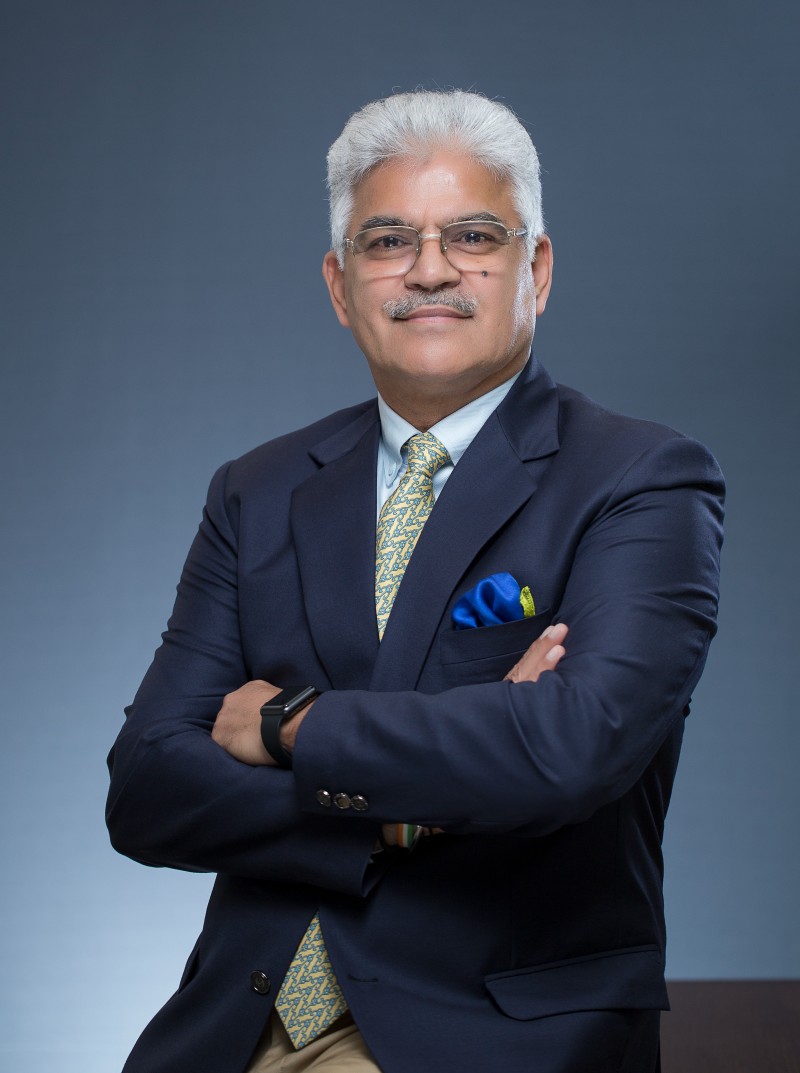B L Kashyap & Sons Ltd. posts 14.35% QoQ revenue growth of ₹336.42 cr in Q1 FY26, led by high-margin projects and improved operational efficiency