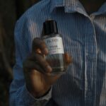 India’s Ayurveda Wellness: NaturalVeda’s Pure Herbal Juice Collection