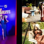 MESSIKA MARKS ITS DEBUT IN INDIA WITH FOUNDER VALÉRIE MESSIKA AND CELEBRITY ISHAAN KHATTER