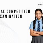 Level 4 ‘Transforming School’ designation from the FIIB in the Positive Impact Rating 2025