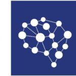 Manifest Customer Success: Transforming Business Growth Through Human Capital Excellence
