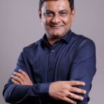 MedFuture India: A Platform Driving Healthcare Innovation in India