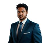 Super6 Live – The Best Fantasy App to Experience the Thrill of Sports on the Go