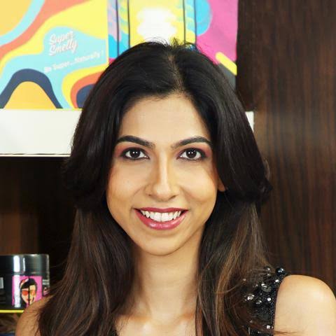 From Spectacle to Soul: How UTSAV is Redefining Indian Weddings for a More Meaningful Era