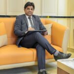 Dharmisha Gokani: Brewing Innovation and Trust with D’Aromas in India’s HoReCa Industry