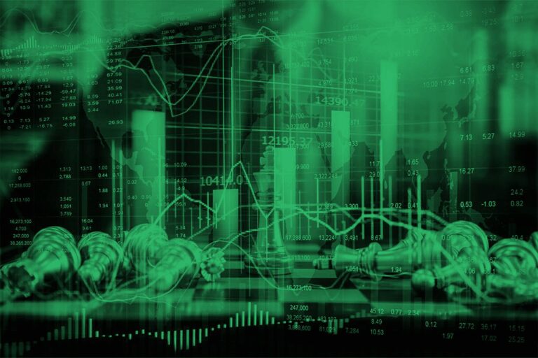 Forex Trading Application: Your Gateway to the Currency Markets