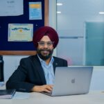 Real Estate Tokenisation: The New Reality of UK Real Estate.