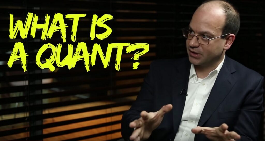 Breaking into Quant: Your Guide to Algorithmic Trading Careers in 2025