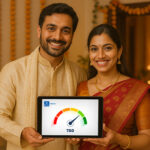 Crafting Bharat – S2 launches their seventh episode with Anand Agrawal of Credgenics.